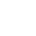 gtaglogo