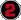 GTA2