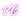 GTA Vice City