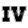 GTAIV