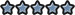 4.7